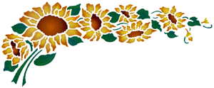 Jw1006co.GIF (14579 bytes)