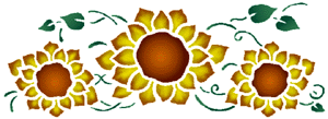 Jw1012co.GIF (15553 bytes)
