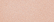 Light Pink Pearl