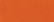 Atomic Orange