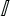 ~0,8 mm