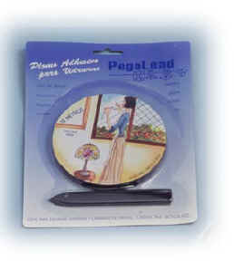 pegalead.jpg (20379 bytes)