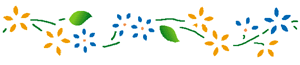 w6042co.gif (4440 bytes)
