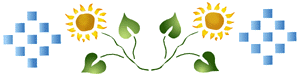 w7074co.gif (6928 bytes)