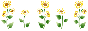 w8006co.gif (9874 bytes)