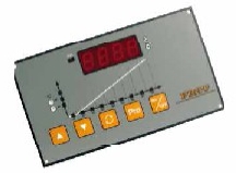 HORNO SBM 300-1300º ATR C/PATAS [006325001300] - 7.575,00€ : Tienda online  de material de Bellas artes y Dibujo ArteyCeramica